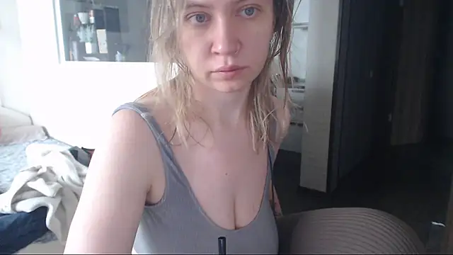 amanda kiss kiss online show from 13, 3, 2025