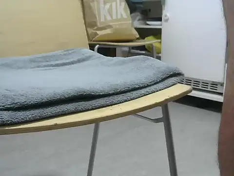 Snapshot of xx21cm chatting on 26, 10, 2025 xx21cm online show from 26, 10, 2025