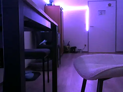 Snapshot of xx21cm chatting on 16, 12, 2025 xx21cm online show from 16, 12, 2025