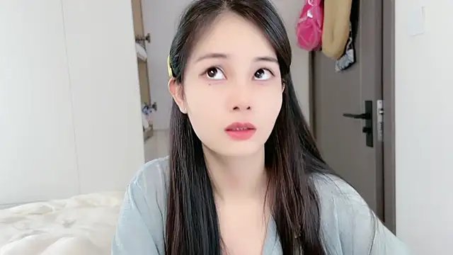 Judy520 online show from 8, 11, 2025