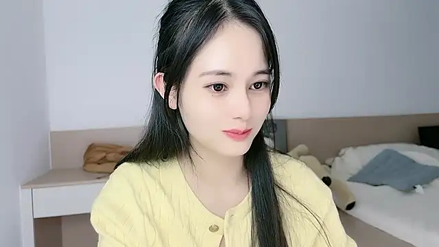 Judy520 online show from 24, 11, 2025