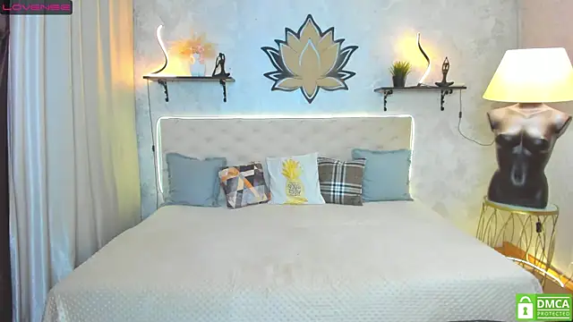 StripBianka online show from 13, 10, 2025