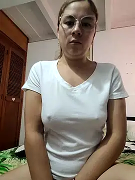 selena gomez2 online show from 23, 10, 2025