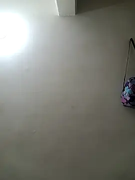 selena gomez2 online show from 25, 10, 2025