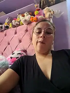 selena gomez2 online show from 28, 10, 2025