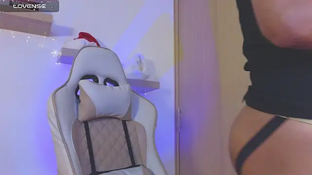 Jimmy Leeh  online show from 3, 1, 2025