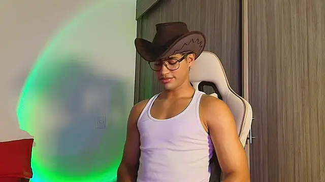 Jimmy Leeh  online show from 11, 10, 2025