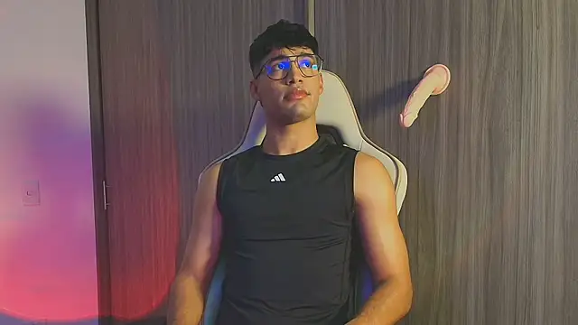 Jimmy Leeh  online show from 26, 10, 2025