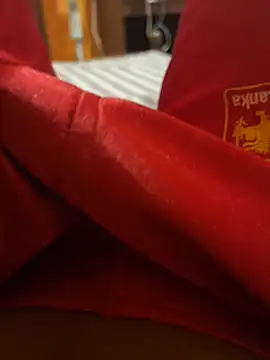 Snapshot of YomalBBC chatting on 1, 1, 2025 YomalBBC online show from 1, 1, 2025