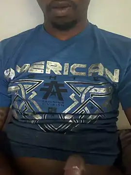 skinnydipper2k online show from 16, 3, 2026