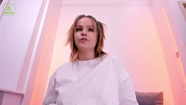 ErikaLust online show from 9, 12, 2024