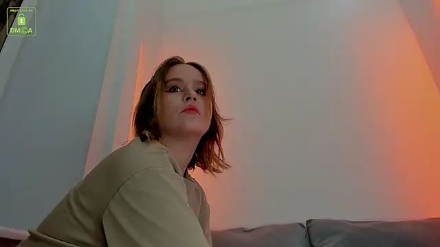 ErikaLust online show from 24, 12, 2024