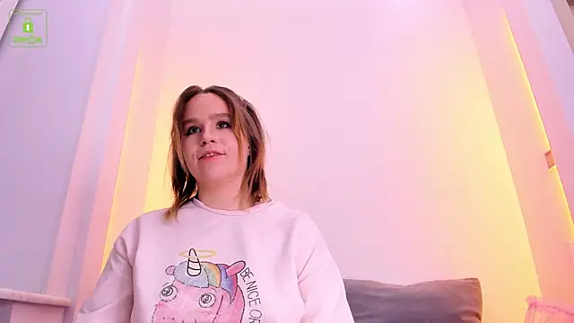 ErikaLust online show from 4, 1, 2025