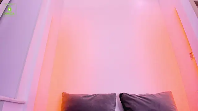 ErikaLust online show from 5, 1, 2025