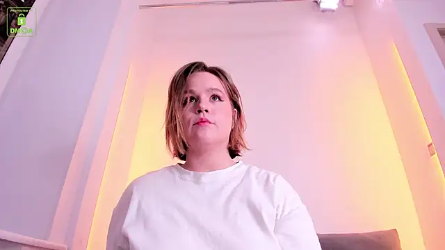 ErikaLust online show from 6, 3, 2025