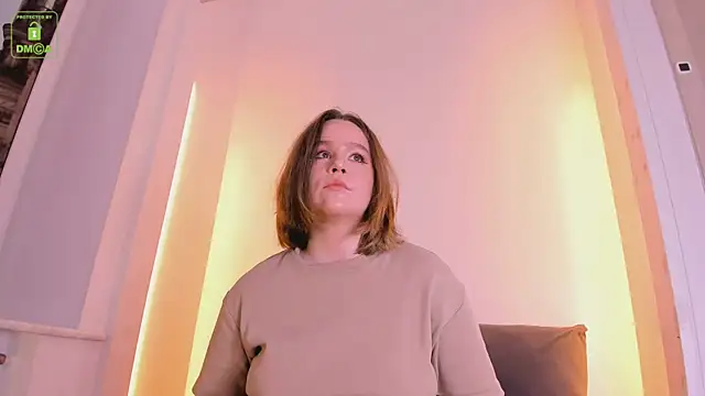 ErikaLust online show from 7, 10, 2025