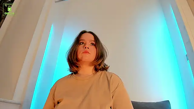 ErikaLust online show from 10, 10, 2025