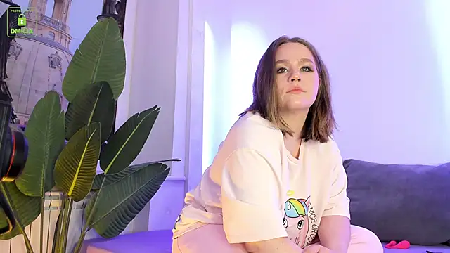 ErikaLust online show from 3, 12, 2025