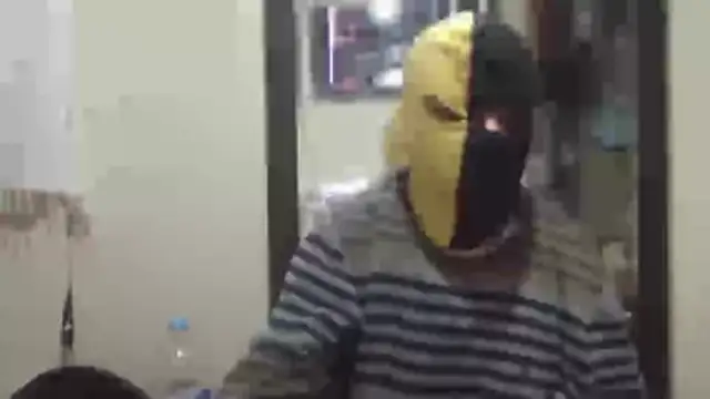 asira39 online show from 14, 11, 2025