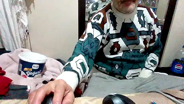 asira39 online show from 21, 11, 2025