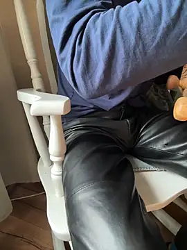 Mrbighardcock online show from 3, 4, 2026