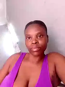 BustyWendy online show from 3, 11, 2025