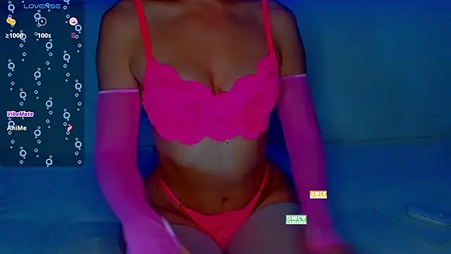 Snapshot of Baring_Win chatting on 14, 6, 2026 Baring Win online show from 14, 6, 2026