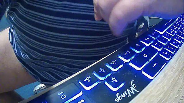 GYurmoka70 online show from 14, 12, 2025