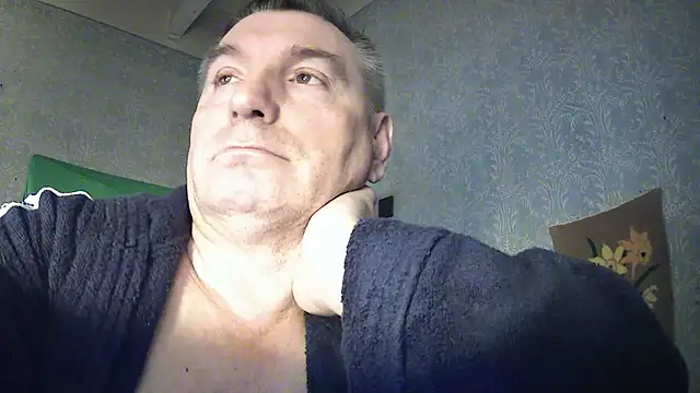 GYurmoka70 online show from 26, 2, 2026