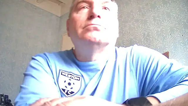 GYurmoka70 online show from 27, 3, 2026