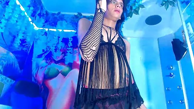 alessa brown74 online show from 6, 2, 2025