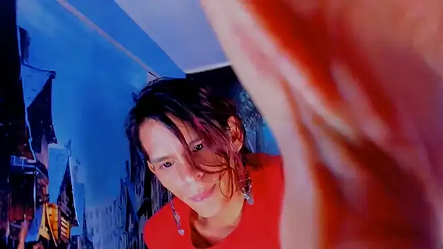 alessa brown74 online show from 5, 11, 2025