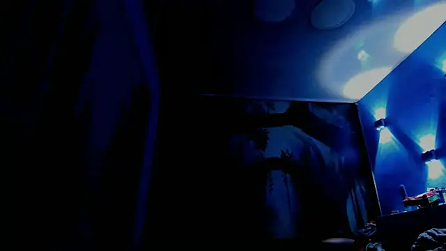 alessa brown74 online show from 21, 3, 2026