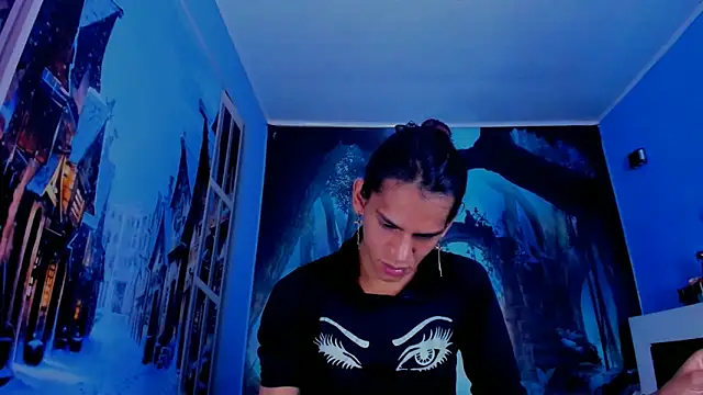 alessa brown74 online show from 25, 5, 2026