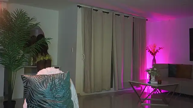 Snapshot of astreaharmonia chatting on 22, 1, 2025 astreaharmonia online show from 22, 1, 2025