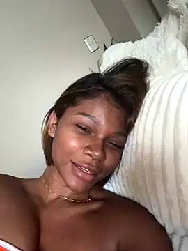 Snapshot of astreaharmonia chatting on 23, 9, 2025 astreaharmonia online show from 23, 9, 2025