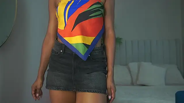 Snapshot of astreaharmonia chatting on 26, 9, 2025 astreaharmonia online show from 26, 9, 2025