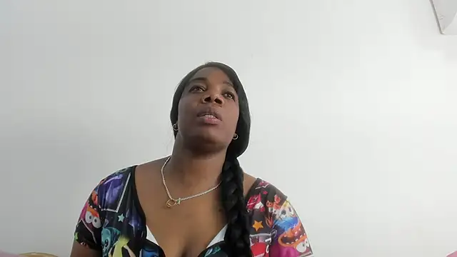 rihanna abiodun online show from 8, 6, 2026