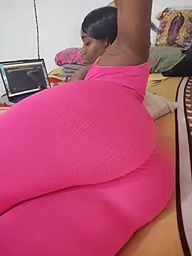 rihanna abiodun online show from 16, 7, 2026