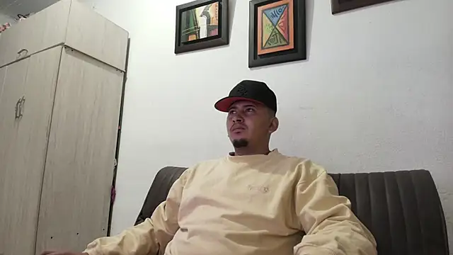 myke andrade online show from 11, 9, 2025