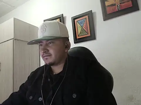 myke andrade online show from 22, 9, 2025