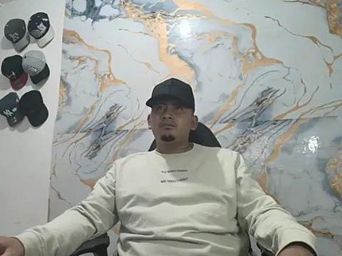 myke andrade online show from 3, 6, 2026