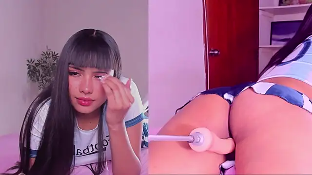 Little Siena online show from 21, 1, 2025