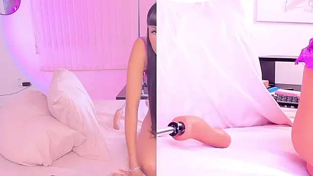 Little Siena online show from 24, 4, 2026