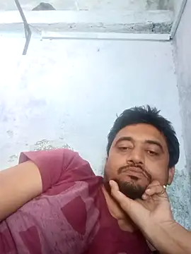 Rocobodymassager online show from 16, 3, 2026