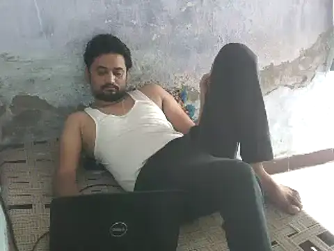 Rocobodymassager online show from 25, 5, 2026