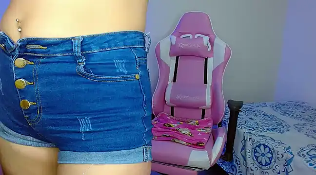 Dakota bumm online show from 30, 1, 2025