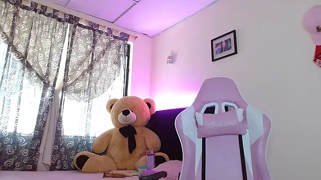 Dakota bumm online show from 15, 9, 2025