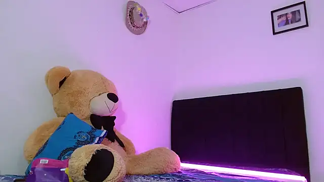 Dakota bumm online show from 10, 3, 2026