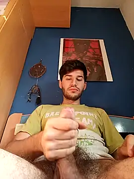 Snapshot of Esti02 chatting on 14, 10, 2025 Esti02 online show from 14, 10, 2025